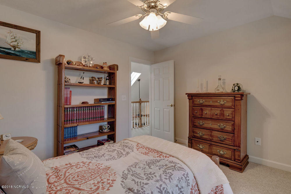 128 Inlet Point Drive Wilmington, NC 28409 - Photo 29 of 63 032_p3199563_4_5_6_7_8_9