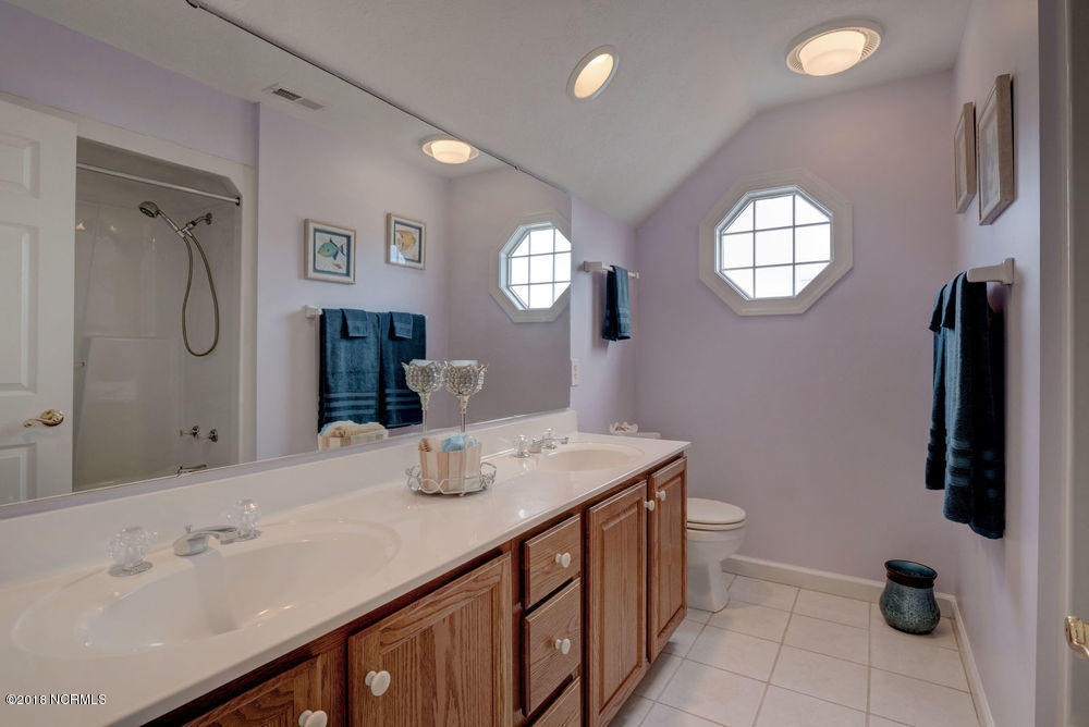 128 Inlet Point Drive Wilmington, NC 28409 - Photo 30 of 63 033_p3199570_1_2_3_4_5_6
