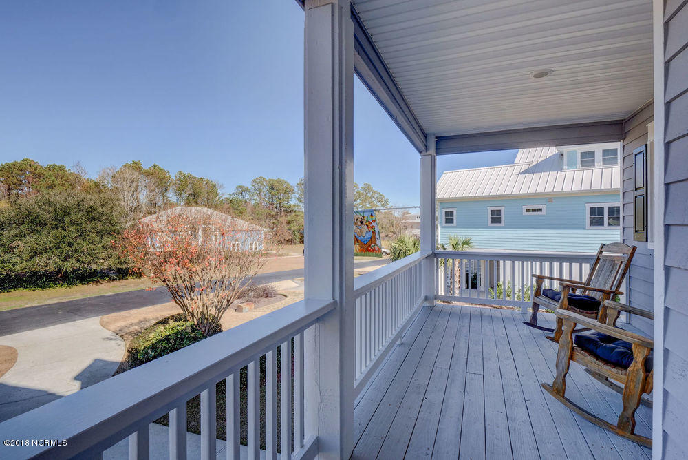 128 Inlet Point Drive Wilmington, NC 28409 - Photo 3 of 63 005_p3199717_18_19_20_21_22_23