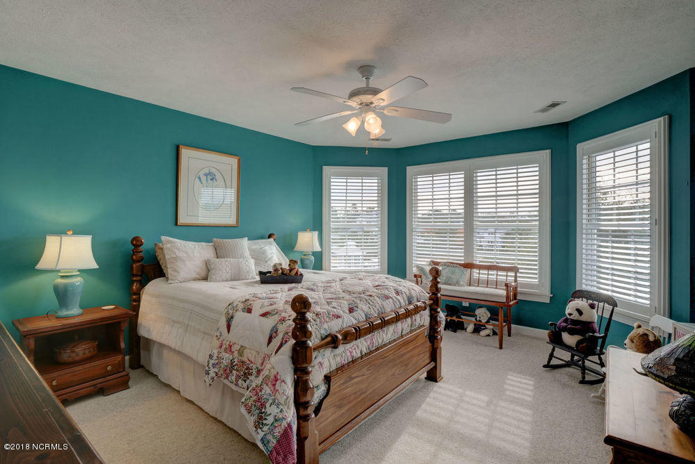 128 Inlet Point Drive Wilmington, NC 28409 - Photo 31 of 63 034_p3199577_78_79_80_81_82_83
