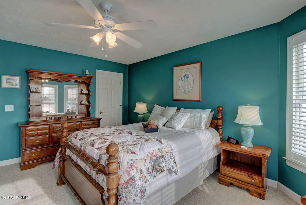 128 Inlet Point Drive Wilmington, NC 28409 - Photo 32 of 63 035_p3199591_2_3_4_5_6_7