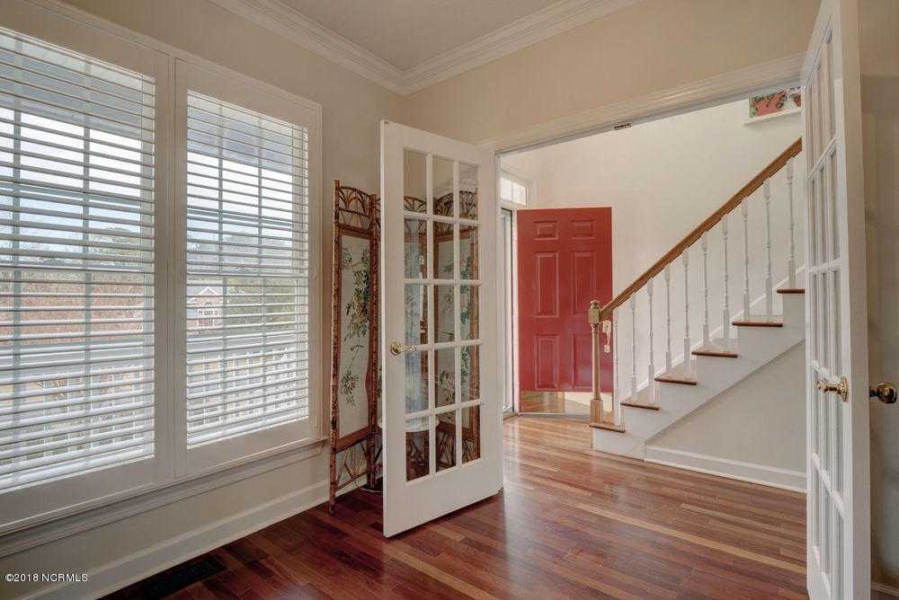 128 Inlet Point Drive Wilmington, NC 28409 - Photo 4 of 63 007_p3199325_26_27_28_29_30_31