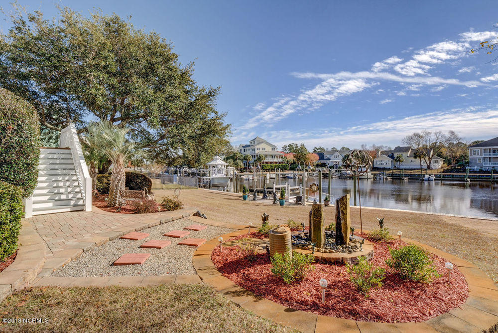 128 Inlet Point Drive Wilmington, NC 28409 - Photo 43 of 63 046_p3199724_25_26_27_28_29_30