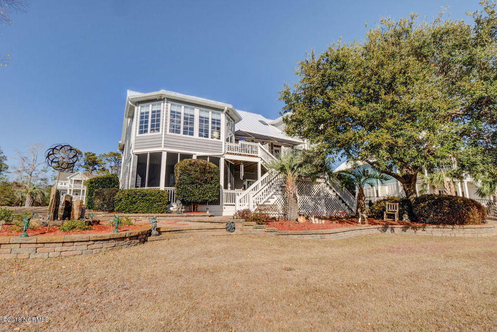 128 Inlet Point Drive Wilmington, NC 28409 - Photo 44 of 63 047_p3199731_2_3_4_5_6_7