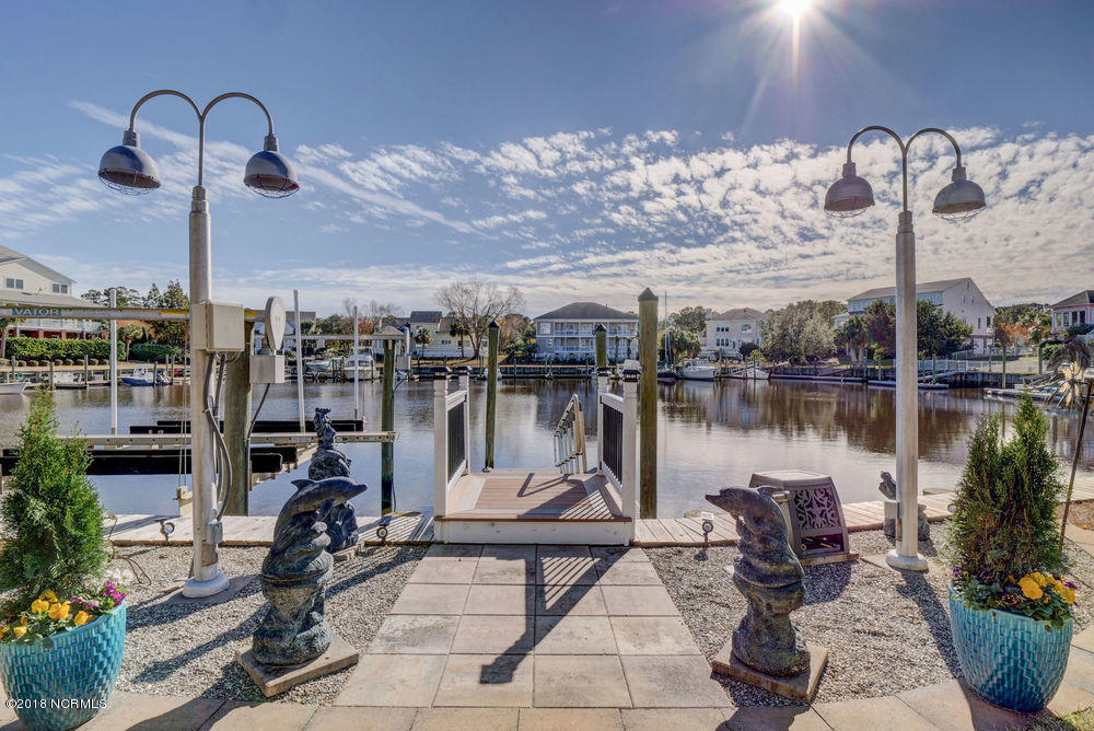 128 Inlet Point Drive Wilmington, NC 28409 - Photo 46 of 63 049_p3199745_46_47_48_49_50_51