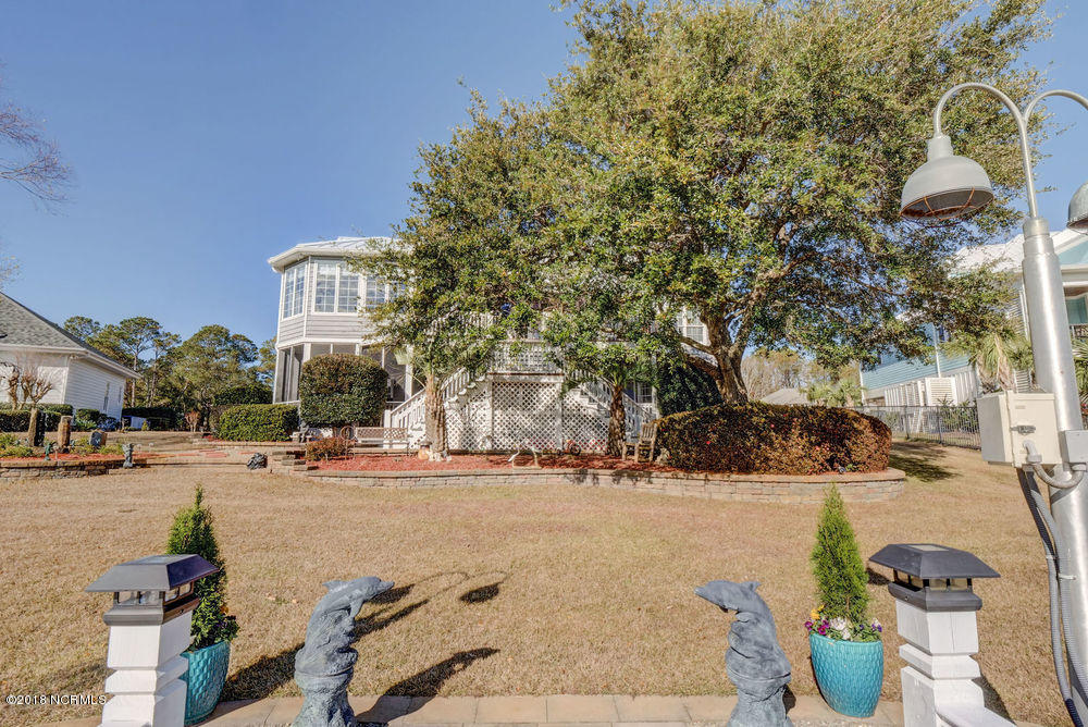 128 Inlet Point Drive Wilmington, NC 28409 - Photo 47 of 63 050_p3199752_3_4_5_6_7_8