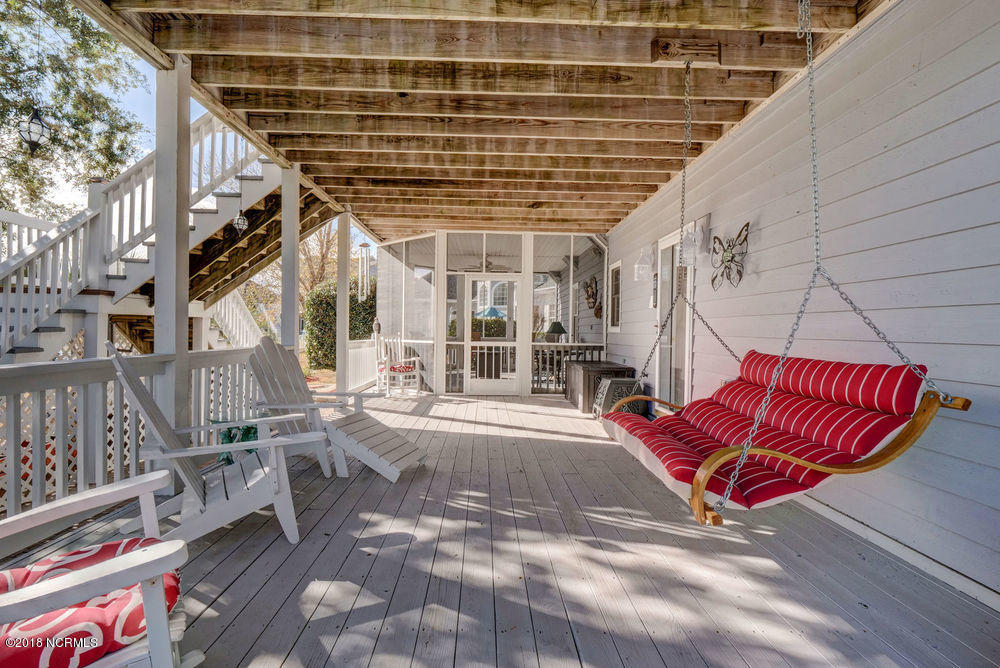 128 Inlet Point Drive Wilmington, NC 28409 - Photo 48 of 63 051_p3199766_67_68_69_70_71_72