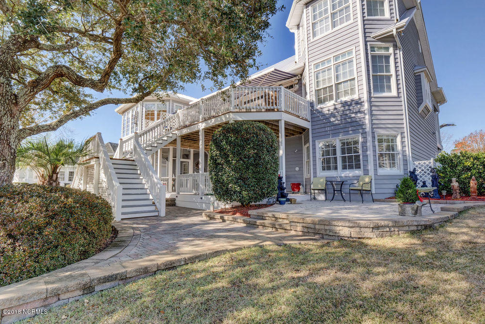 128 Inlet Point Drive Wilmington, NC 28409 - Photo 49 of 63 052_p3199773_4_5_6_7_8_9