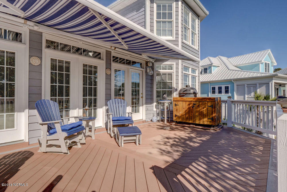 128 Inlet Point Drive Wilmington, NC 28409 - Photo 50 of 63 053_p3199780_1_2_3_4_5_6