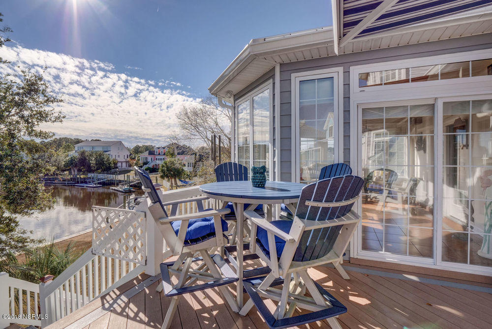 128 Inlet Point Drive Wilmington, NC 28409 - Photo 51 of 63 054_p3199787_88_89_90_91_92_93