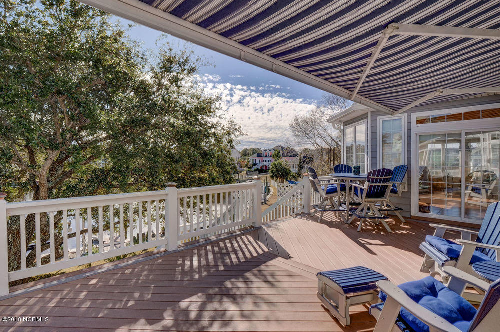 128 Inlet Point Drive Wilmington, NC 28409 - Photo 52 of 63 055_p3199794_795_796_797_798_799_800