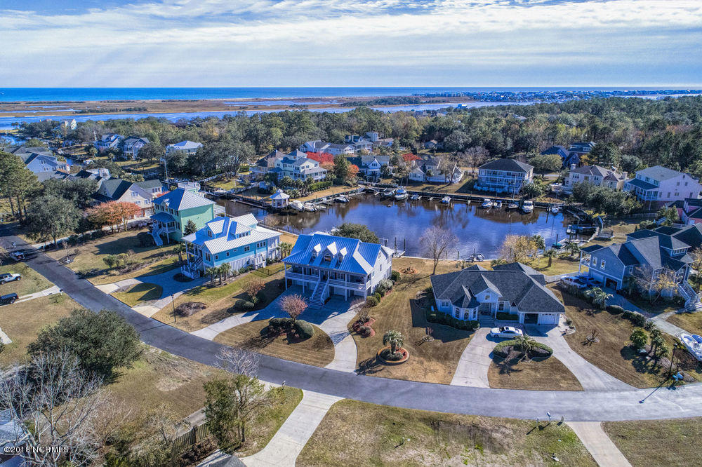 128 Inlet Point Drive Wilmington, NC 28409 - Photo 56 of 63 059_dji_0134_1