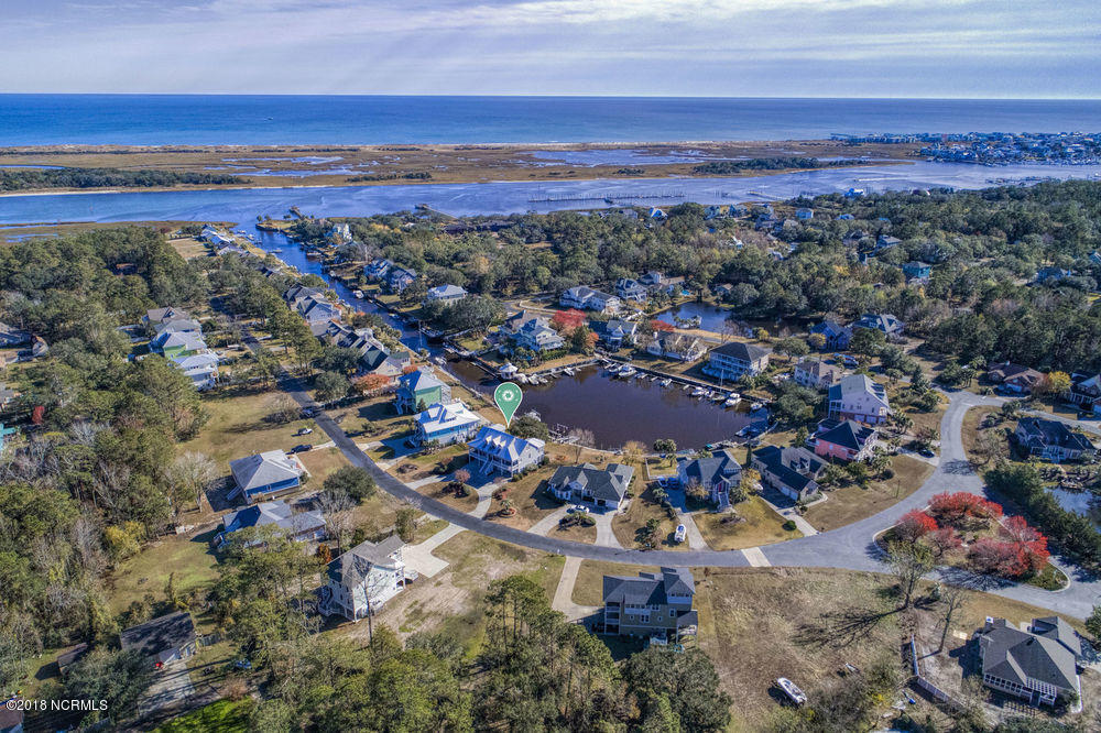 128 Inlet Point Drive Wilmington, NC 28409 - Photo 57 of 63 060_dji_0136_1