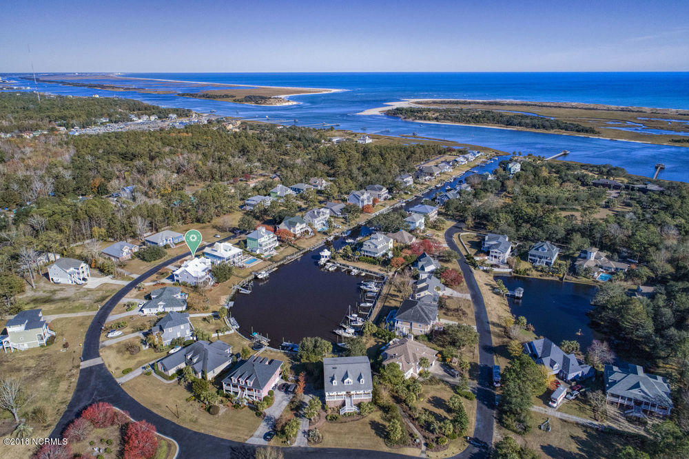 128 Inlet Point Drive Wilmington, NC 28409 - Photo 58 of 63 061_dji_0137_1