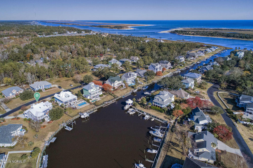 128 Inlet Point Drive Wilmington, NC 28409 - Photo 59 of 63 062_dji_0138_1