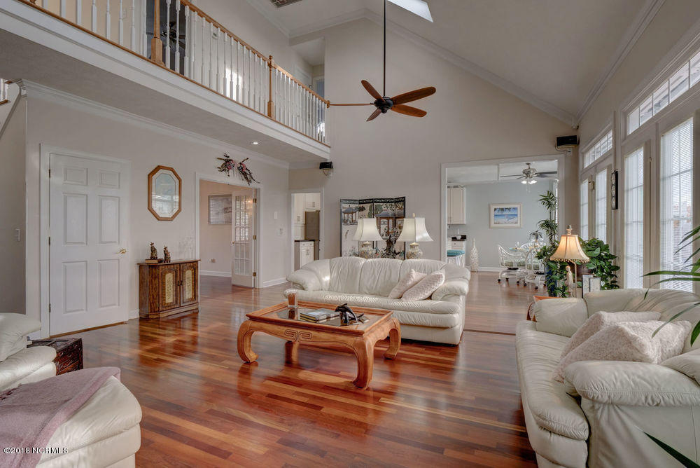 128 Inlet Point Drive Wilmington, NC 28409 - Photo 6 of 63 009_p3199346_47_48_49_50_51_52