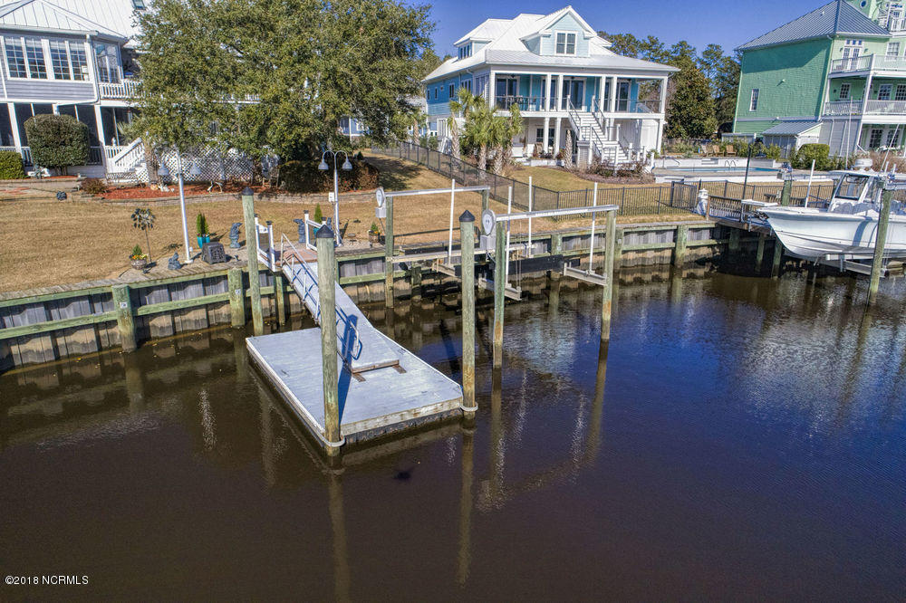128 Inlet Point Drive Wilmington, NC 28409 - Photo 61 of 63 064_dji_0142_1