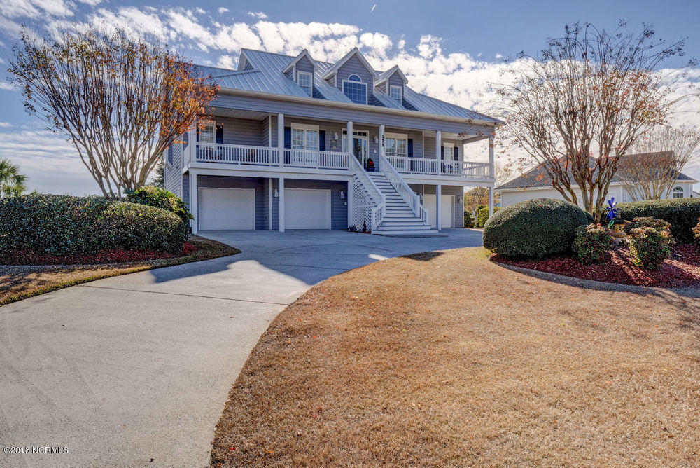 128 Inlet Point Drive Wilmington, NC 28409 - Photo 63 of 63 002_p3199689_90_91_92_93_94_95