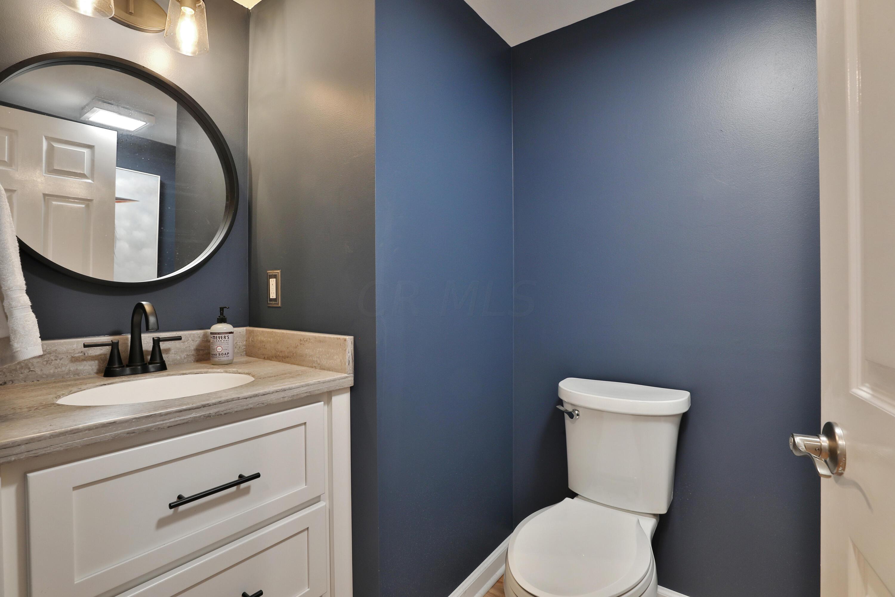 3511 Schirtzinger Road Hilliard, OH 43026 - Photo 20 of 58 a3511-Schirtzinger-22