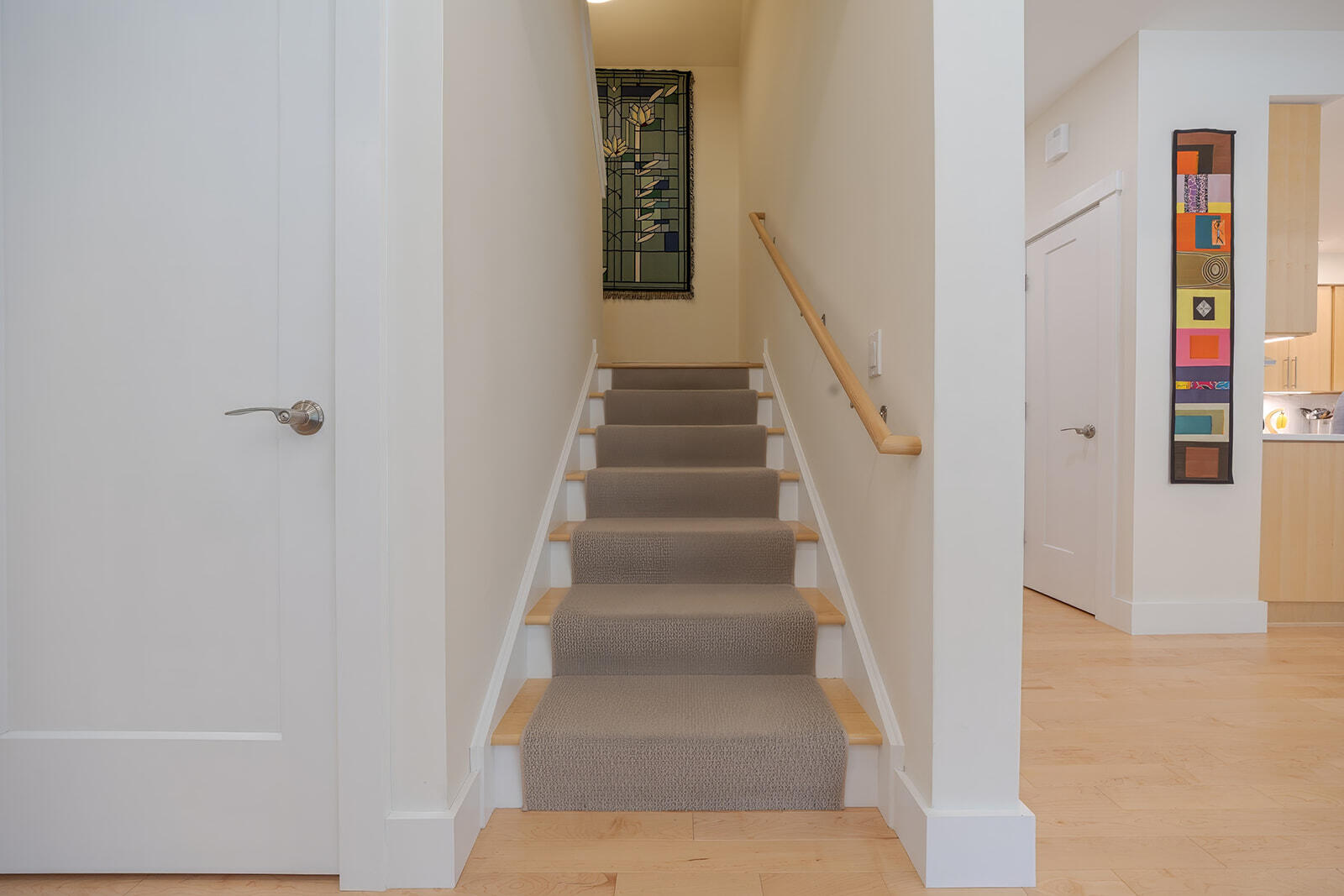 171 Oak Hill Road Mount Desert, ME 04660 - Photo 40 of 61 41