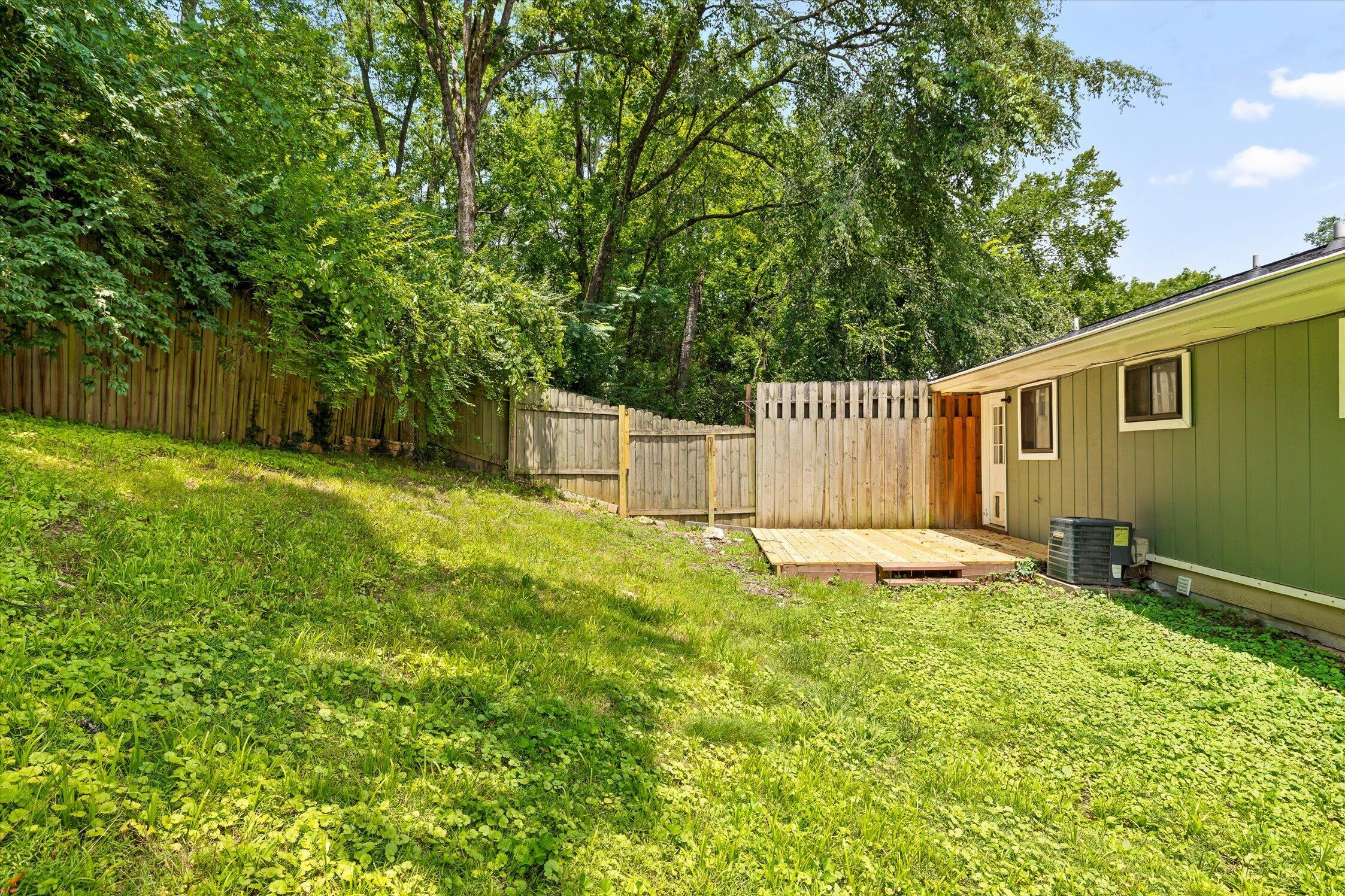 1703 Whiteoak Road Chattanooga, TN 37415 - Photo 13 of 54 10-1703 Whiteoak-33