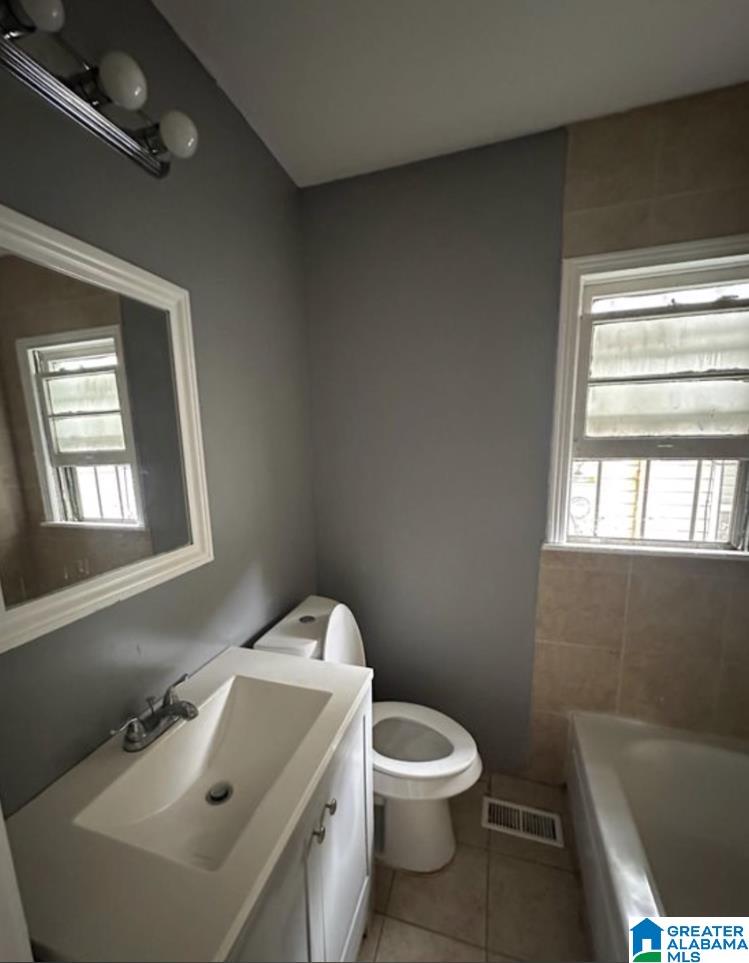 118 3rd Avenue Southwest Birmingham, AL 35211 - Photo 12 of 17