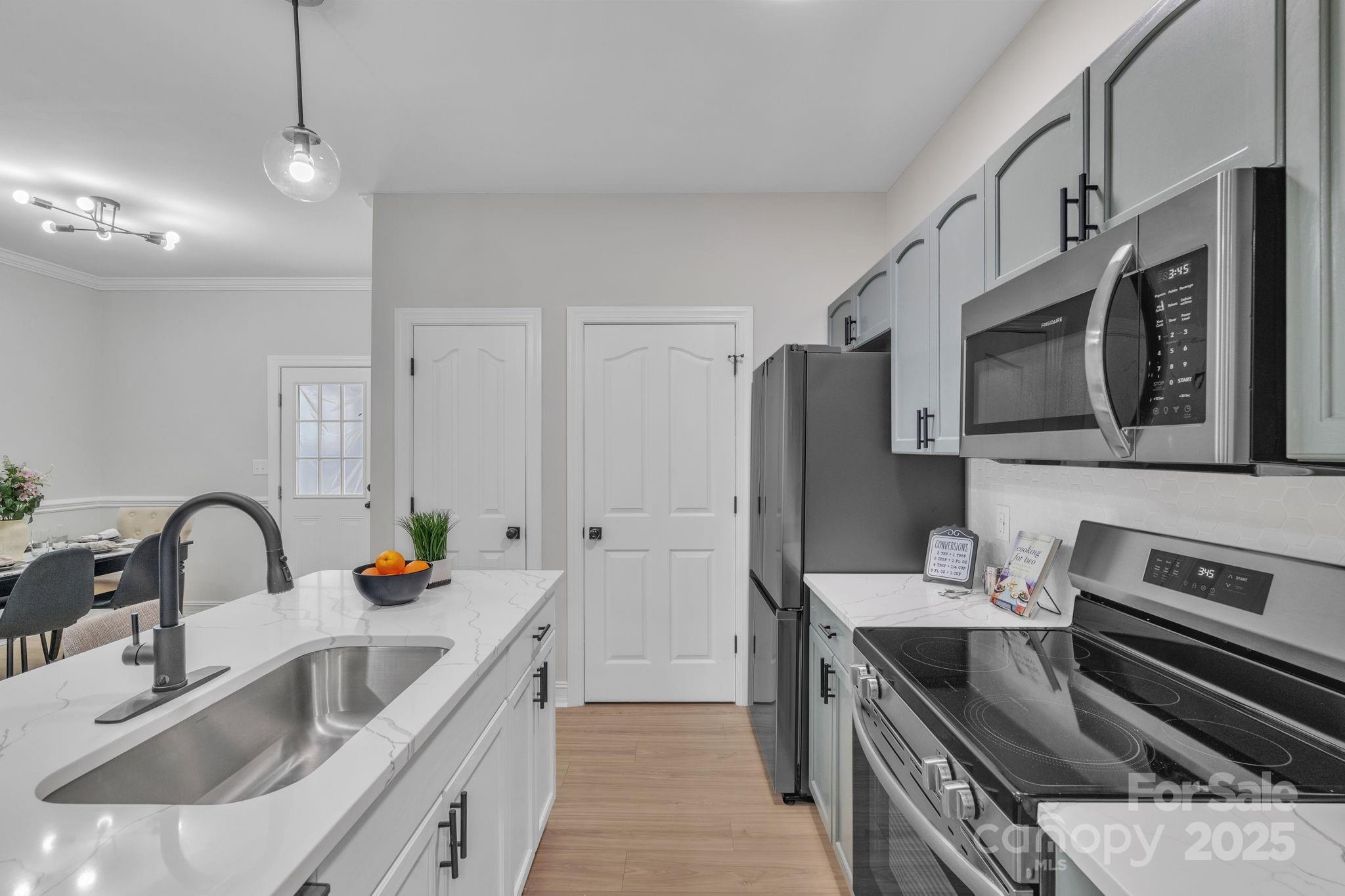 13115 Meadowmere Road Huntersville, NC 28078 - Photo 9 of 32 Gallery Image 9