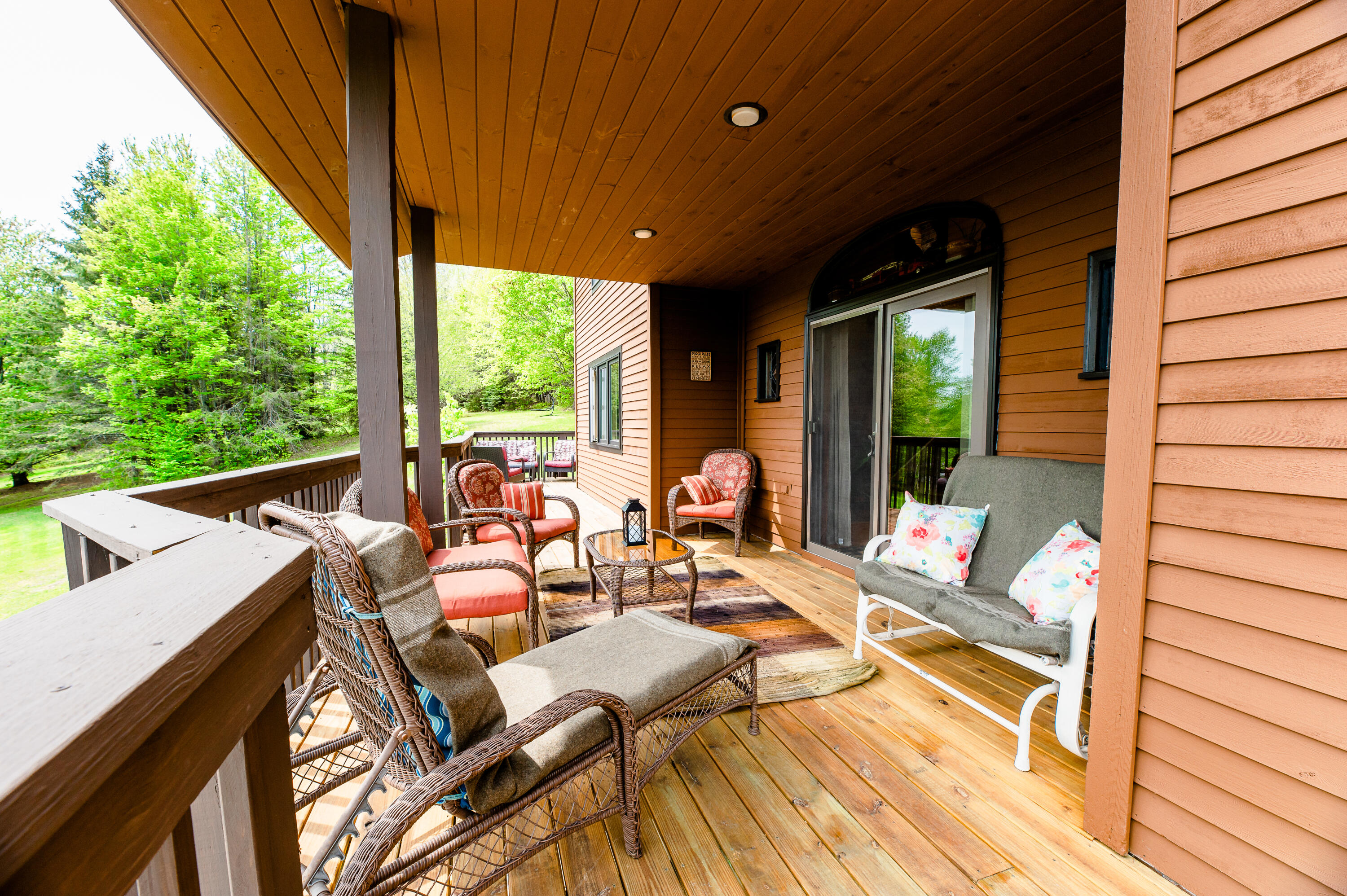 173 Freeman Ridge Road Kingfield, ME 04947 - Photo 57 of 78 173 Freeman Ridge Road