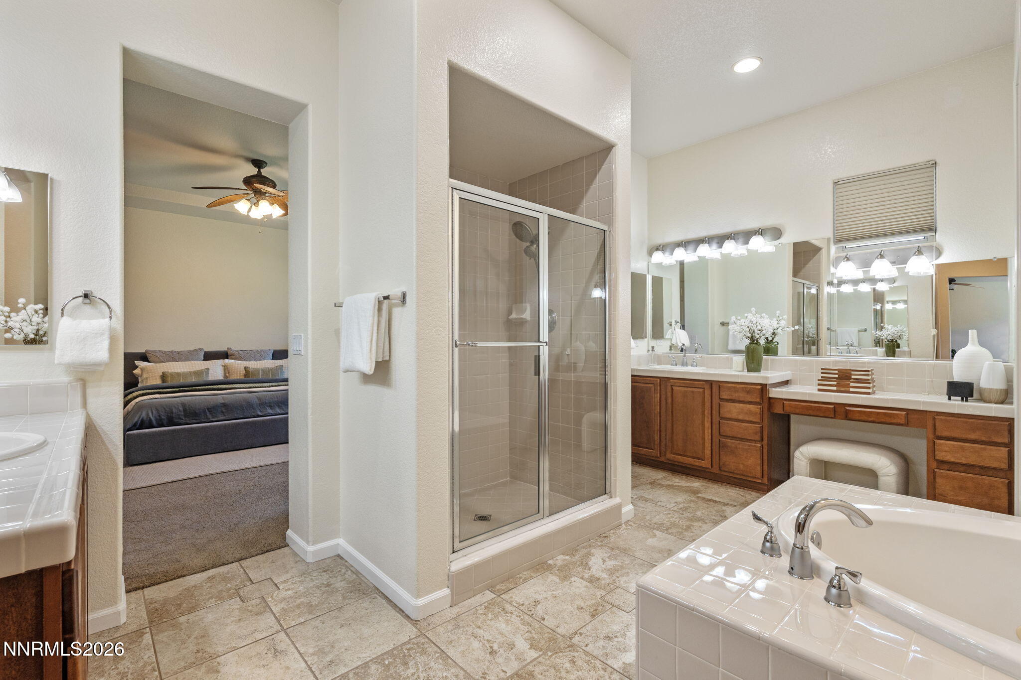 1629 Bridgeview Court Reno, NV 89521 - Photo 39 of 60 39-web-or-mls-DSC09161