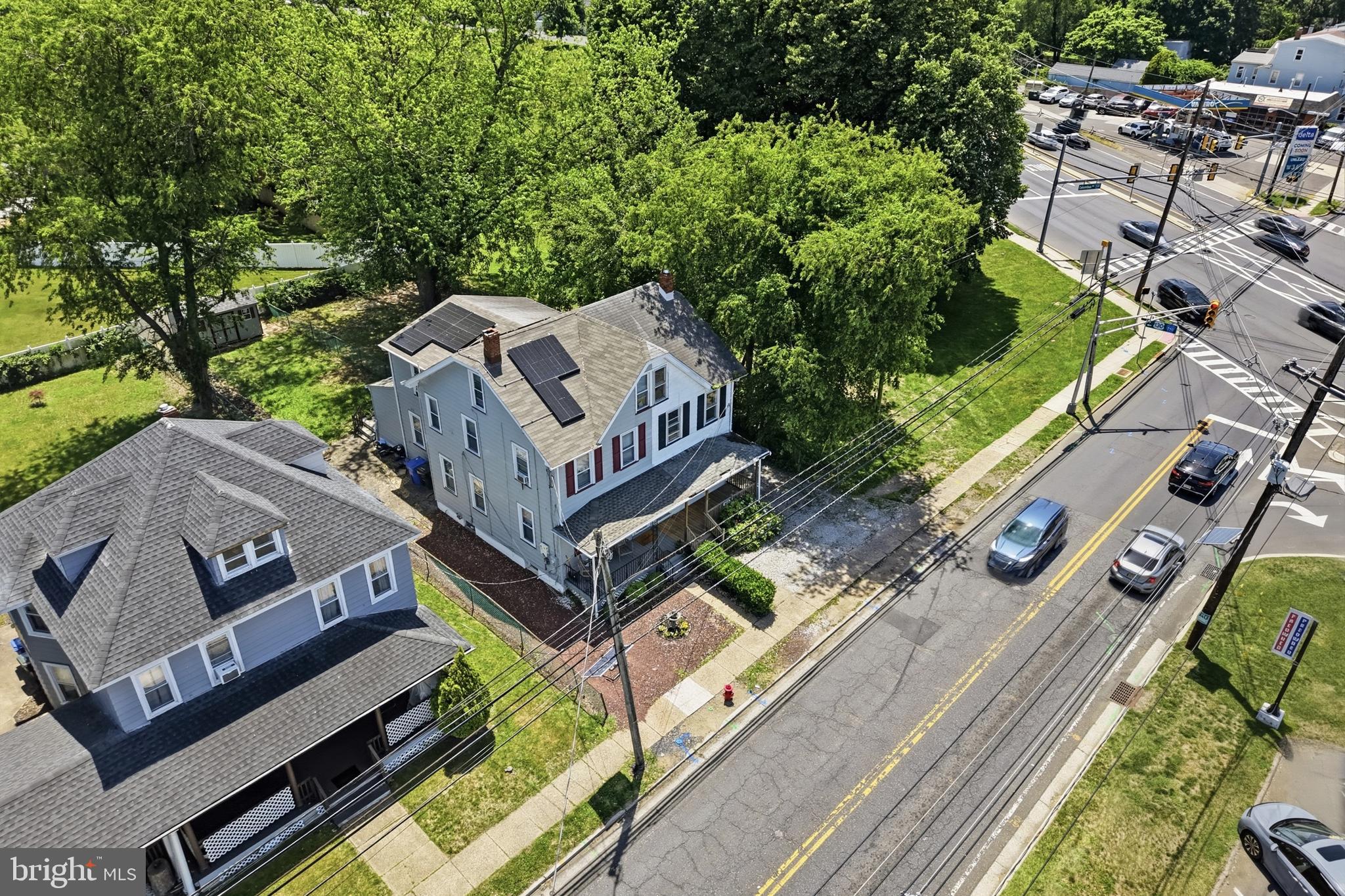 910 Columbus Road Burlington, NJ 08016 - Photo 30 of 33