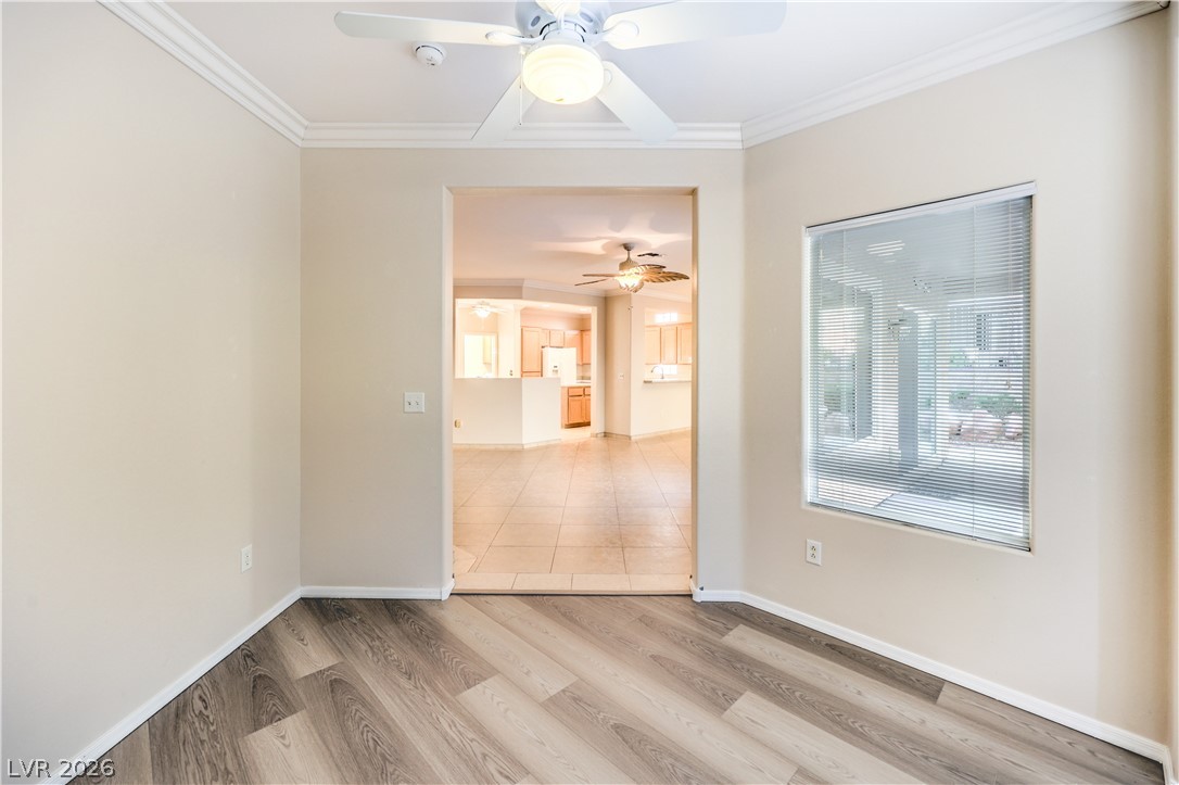 3055 Canal Walk Road Henderson, NV 89052 - Photo 8 of 53