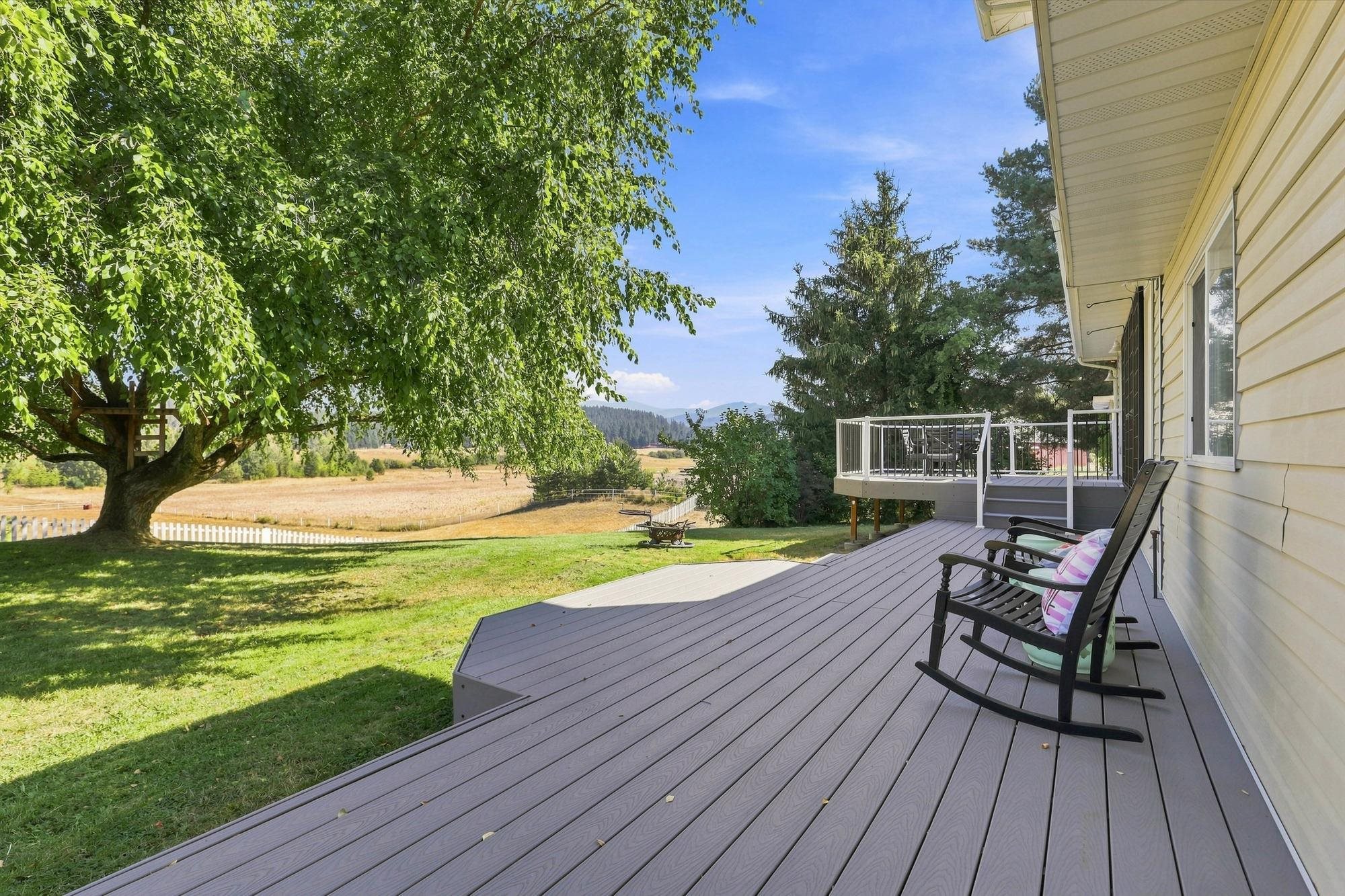 9119 East Woolard Road Colbert, WA 99005 - Photo 31 of 50 Gallery Image 31