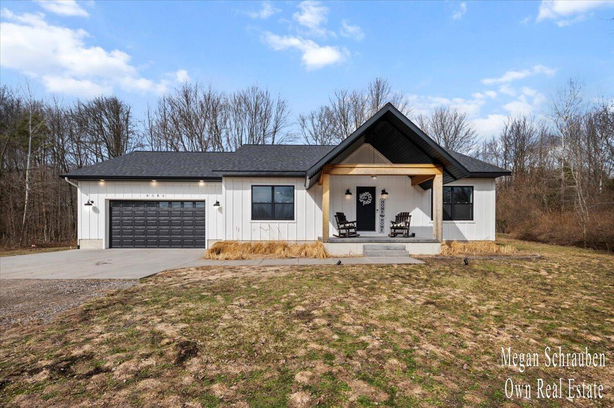 4086 West Michillinda Road Whitehall, MI 49461 - Photo 1 of 39 33-DSC_6113