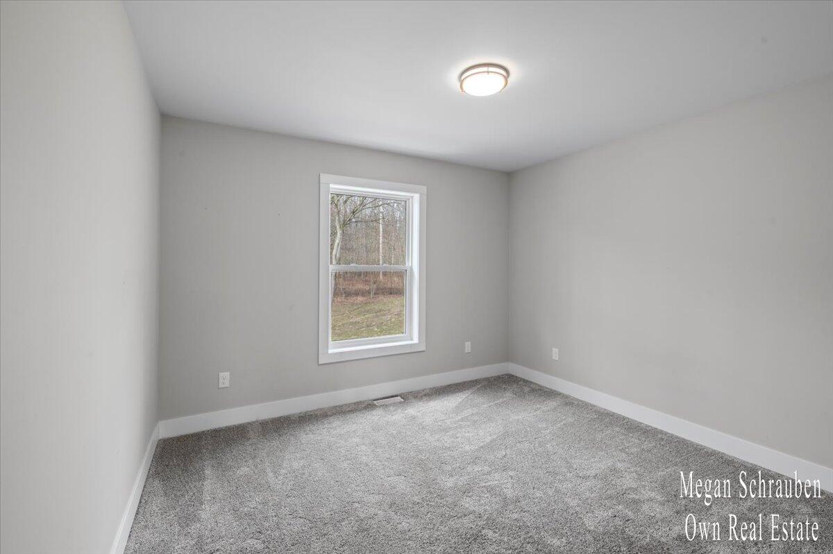 4086 West Michillinda Road Whitehall, MI 49461 - Photo 17 of 39 57-DSC_6166