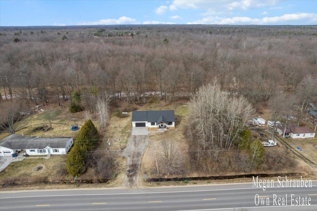 4086 West Michillinda Road Whitehall, MI 49461 - Photo 26 of 39 07-DJI_0014