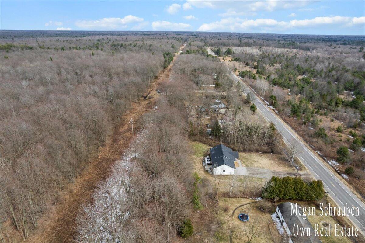4086 West Michillinda Road Whitehall, MI 49461 - Photo 29 of 39 12-DJI_0020