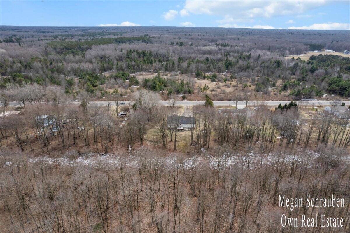 4086 West Michillinda Road Whitehall, MI 49461 - Photo 30 of 39 14-DJI_0026