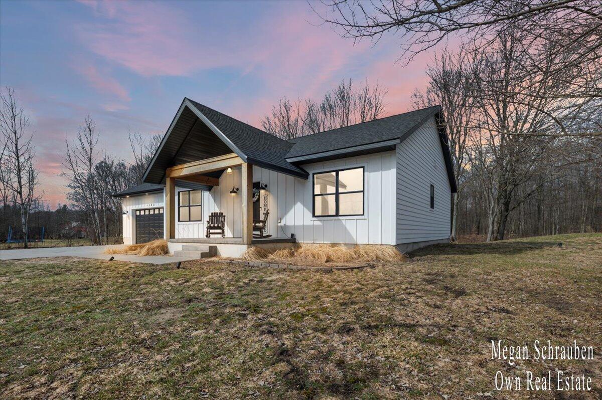 4086 West Michillinda Road Whitehall, MI 49461 - Photo 4 of 39 39-DSC_6116_1