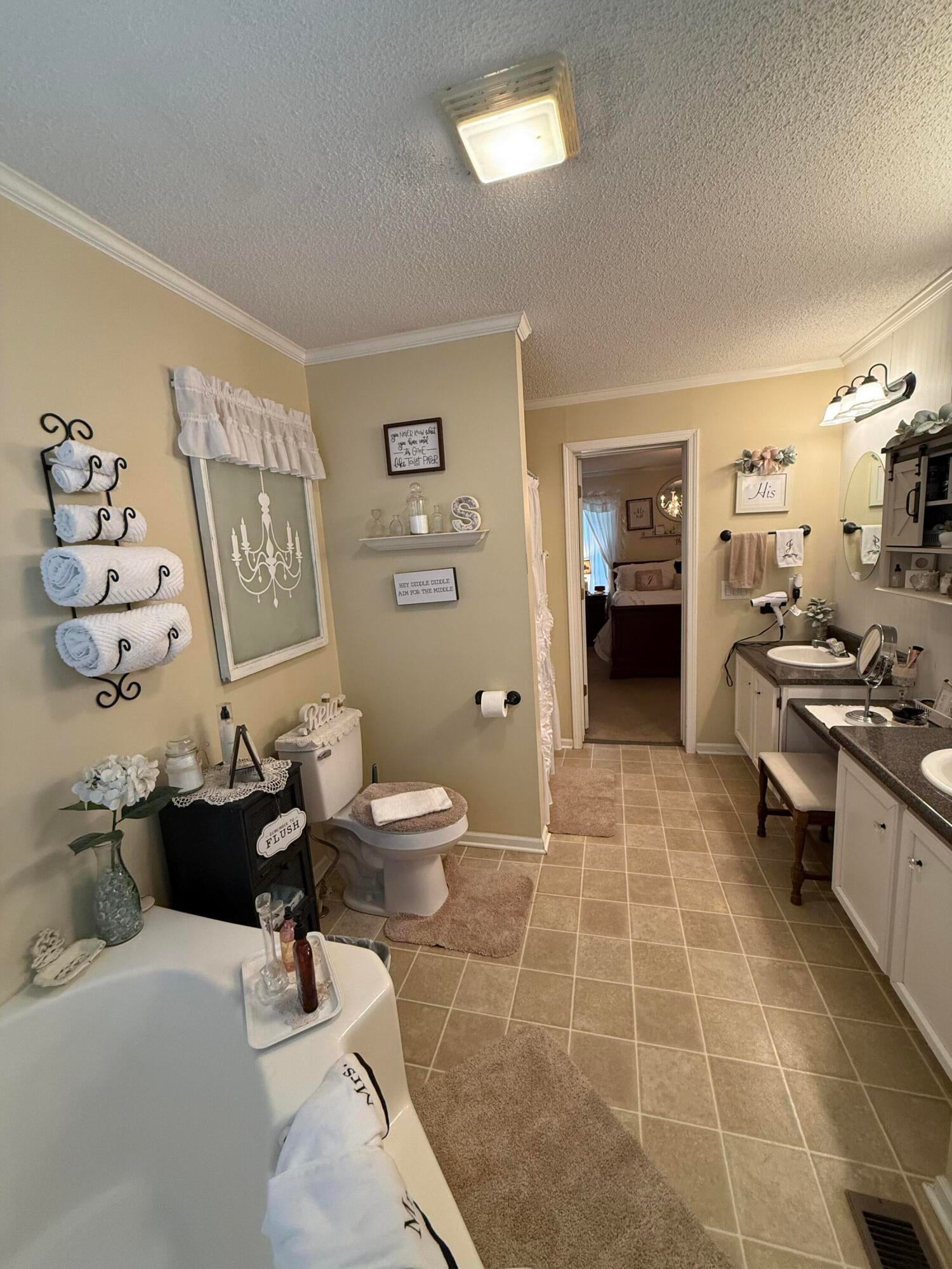 50012 A Buck Road Aberdeen, MS 39730 - Photo 18 of 29 Gallery Image 18