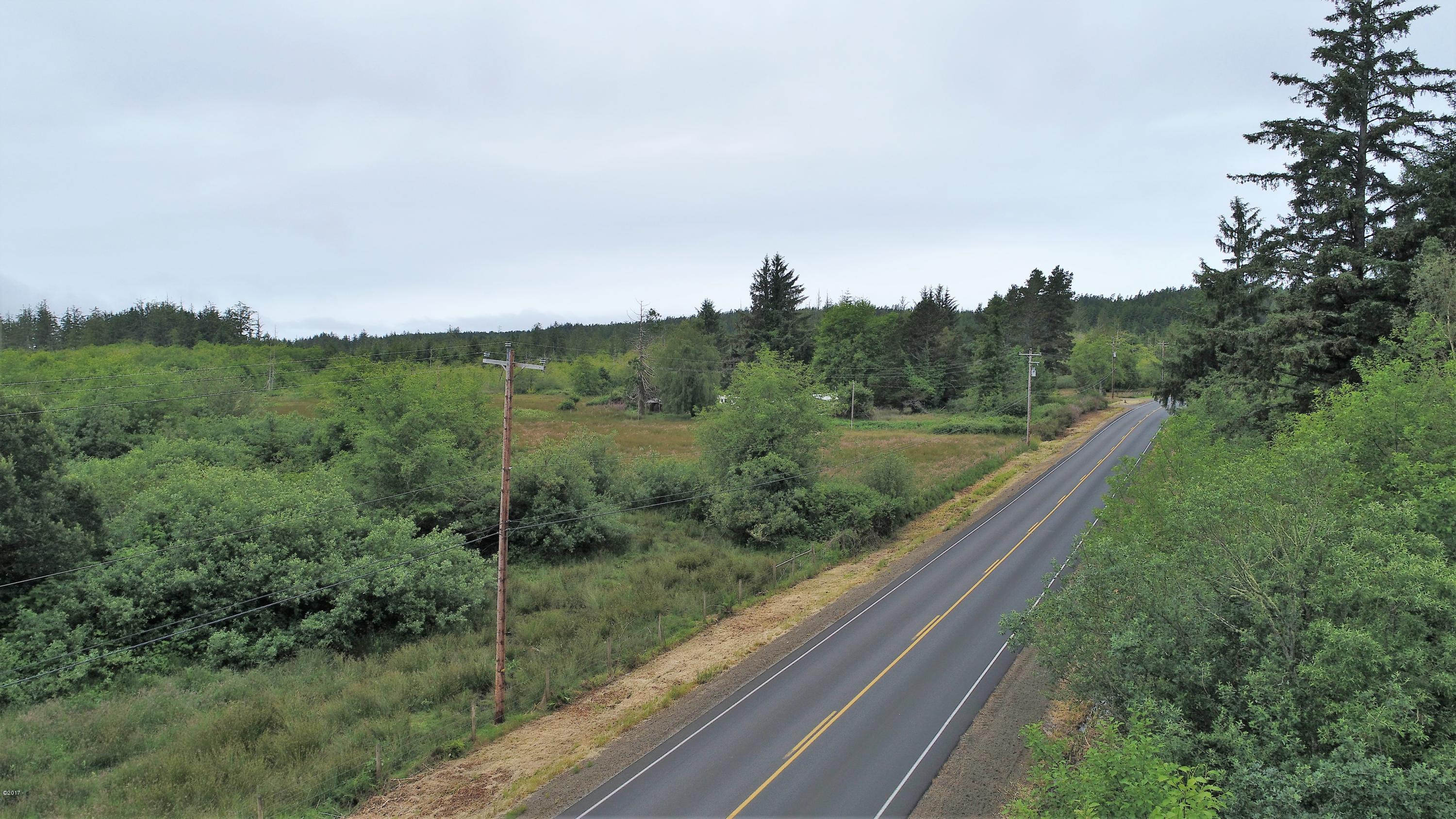 Tl2800 Galloway Road Cloverdale, OR 97112 - Photo 3 of 5 DJI_0006 (1)