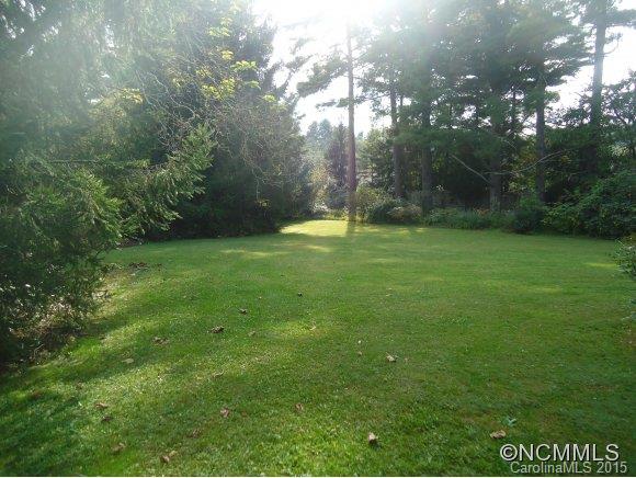 67 Deerlake Road Brevard, NC 28712 - Photo 11 of 17 Gallery Image 11