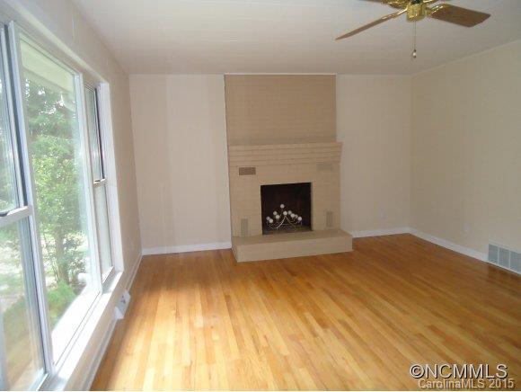 67 Deerlake Road Brevard, NC 28712 - Photo 7 of 17 Gallery Image 7