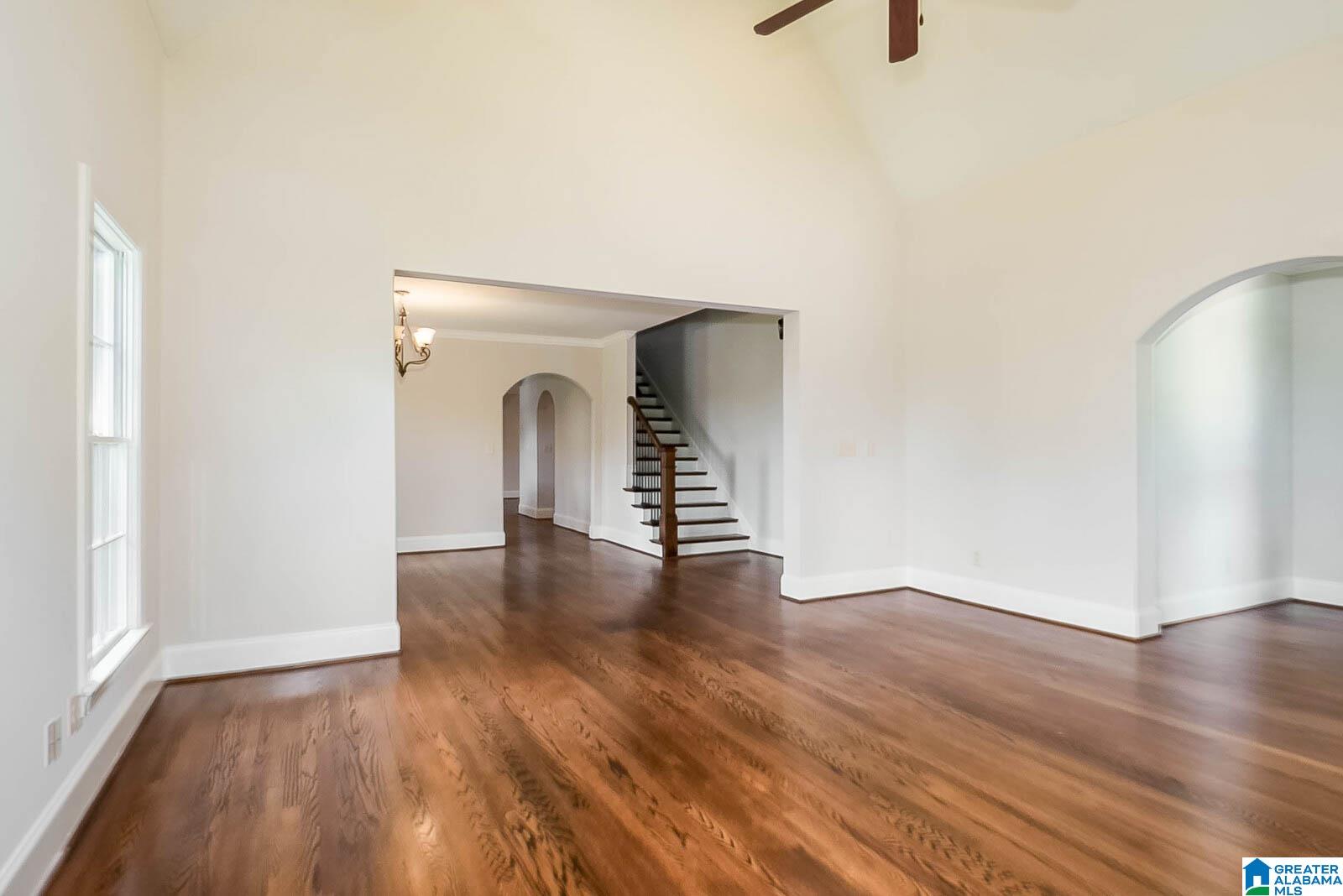 918 Chestnut Street Birmingham, AL 35216 - Photo 8 of 41
