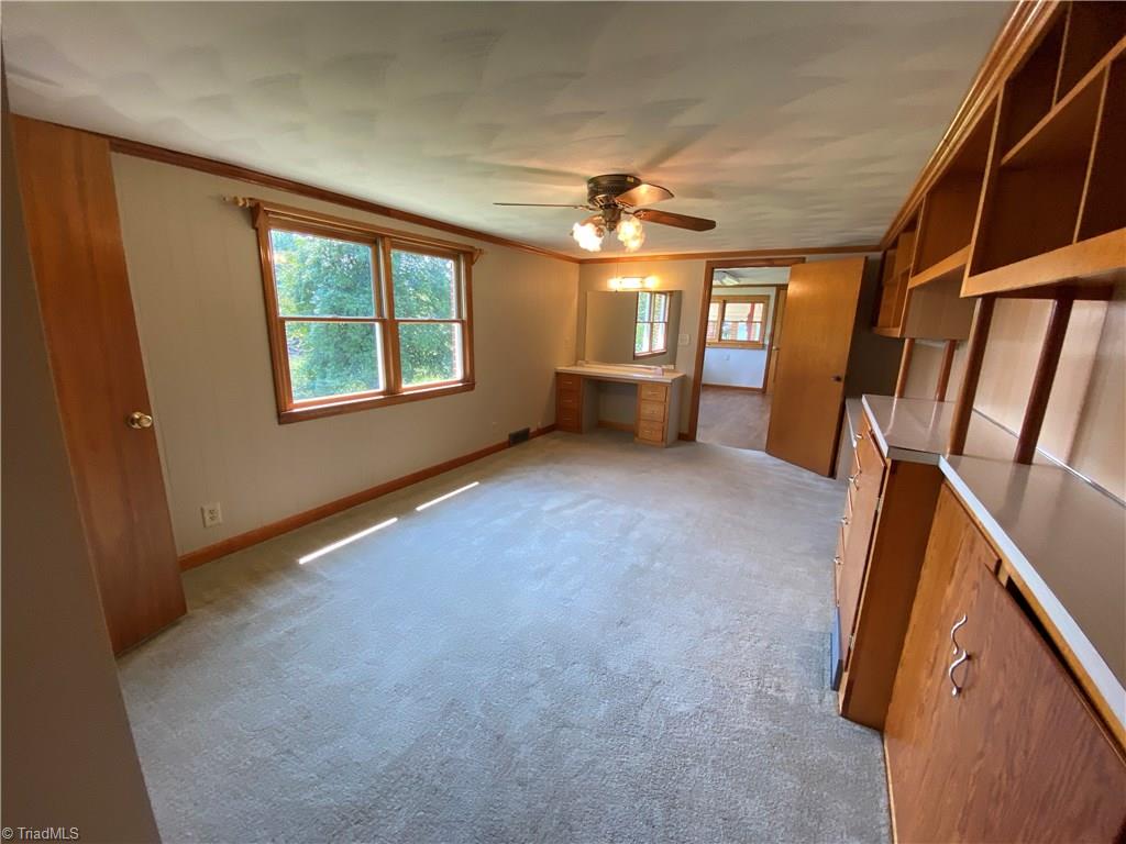 425 Trinity Church Road King, NC 27021 - Photo 22 of 30 Gallery Image 22