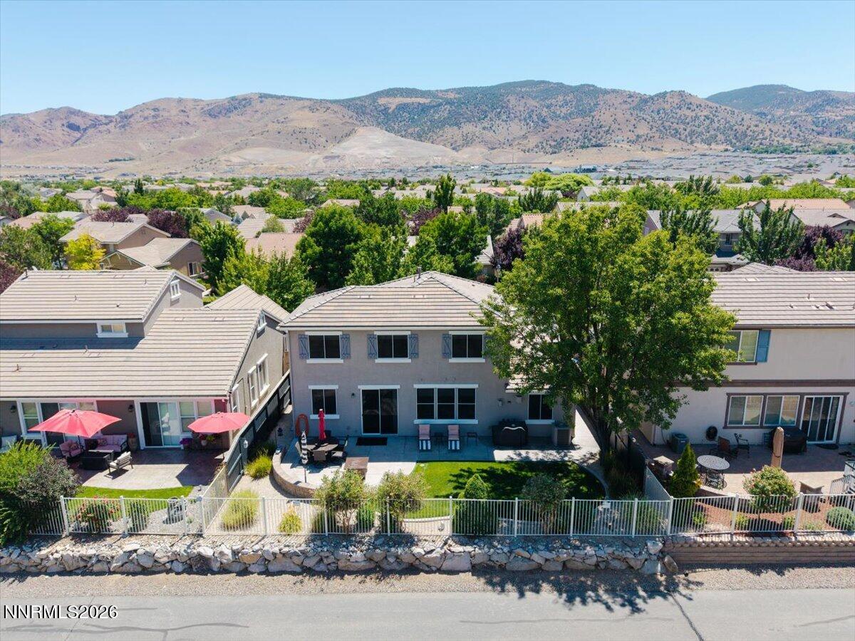 10749 Grayslake Drive Reno, NV 89521 - Photo 4 of 75 04-004