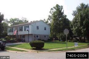 2610 Church Road York, PA 17408 - Photo 2 of 2