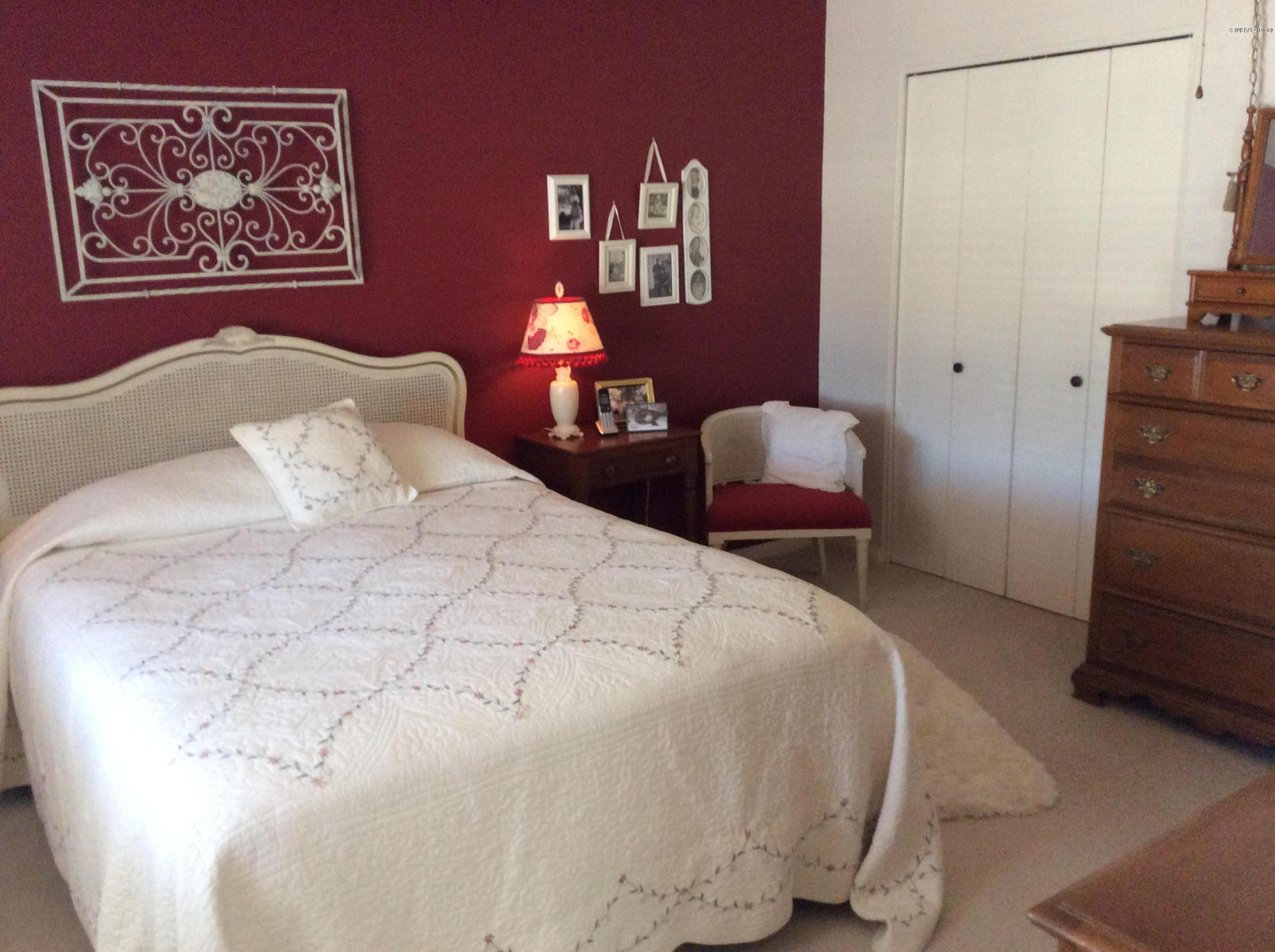 397 West Rio-Altar Green Valley, AZ 85614 - Photo 16 of 46 Gallery Image 16