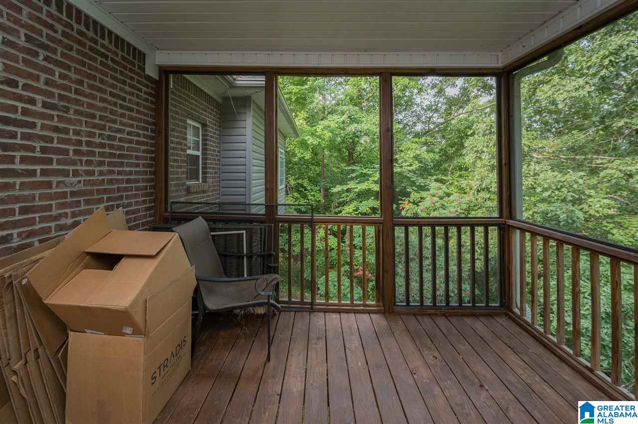 3399 Smith Sims Road Trussville, AL 35173 - Photo 40 of 45
