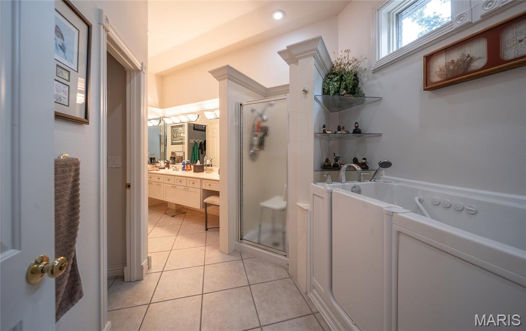 855 Paris Road Waynesville, MO 65583 - Photo 23 of 62