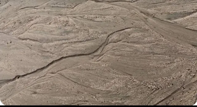 a view of a swimming pool